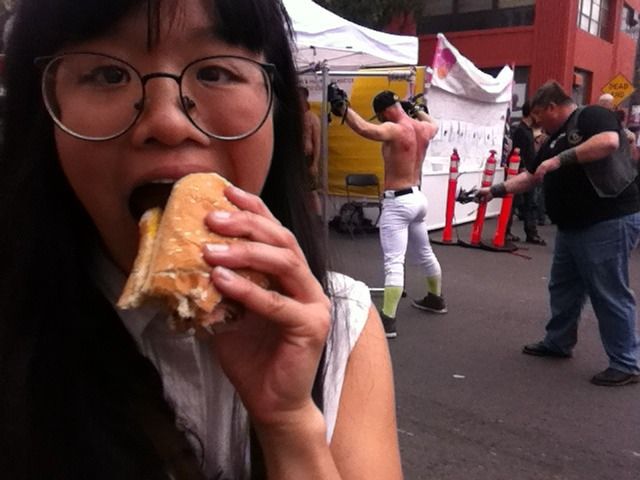 morning picdump 51 pics 15.html - 51 HD Photos | Premium Gallery 2013