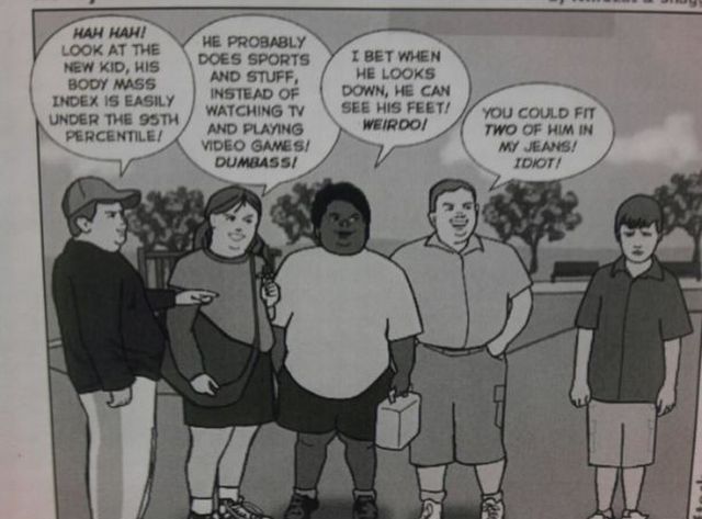 morning picdump 51 pics 15.html - 51 HD Photos | Premium Gallery 2013