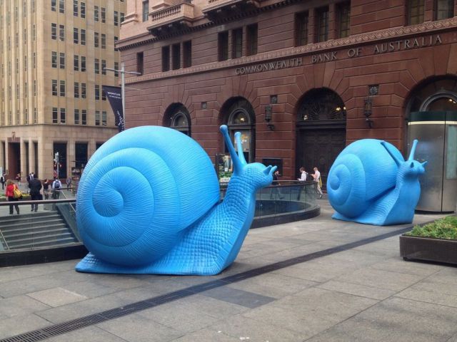 morning picdump 51 pics 15.html - 51 HD Photos | Premium Gallery 2013