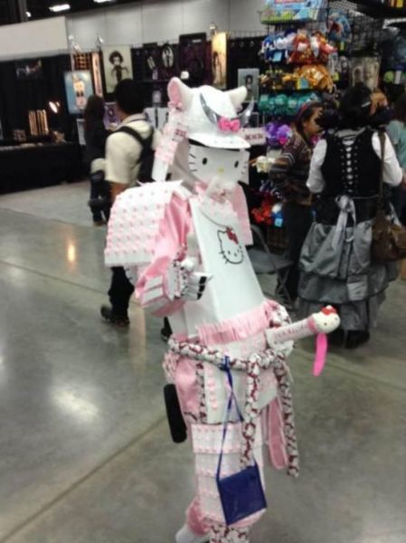 morning picdump 51 pics 15.html - 51 HD Photos | Premium Gallery 2013