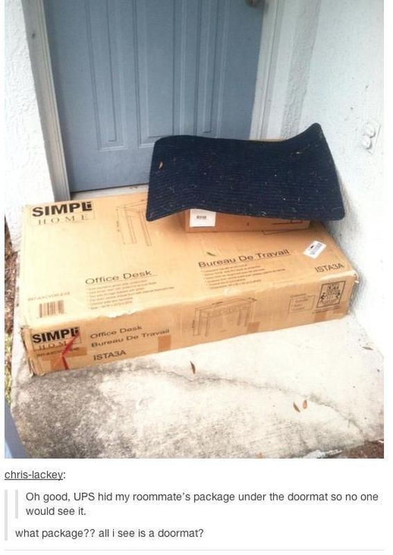 morning picdump 51 pics 15.html - 51 HD Photos | Premium Gallery 2013