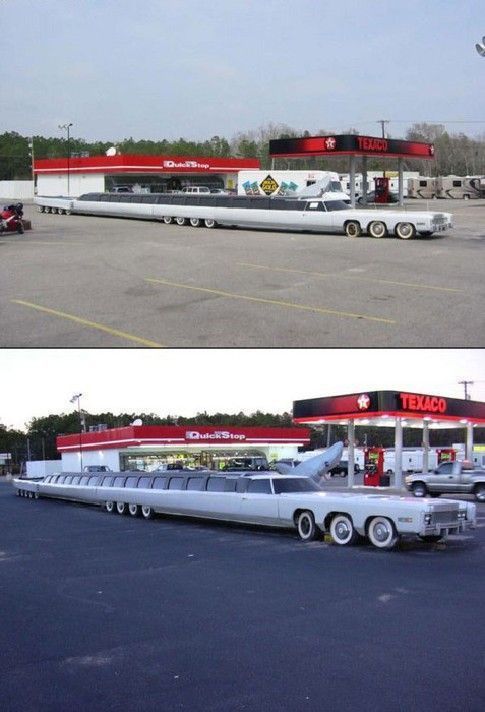 morning picdump 51 pics 15.html - 51 HD Photos | Premium Gallery 2013