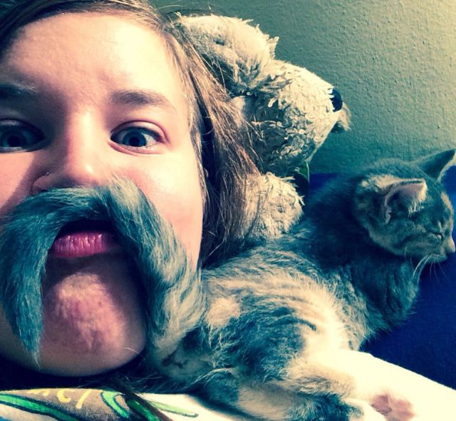 morning picdump 59 pics 24.html - 59 HD Photos | Premium Gallery 2013