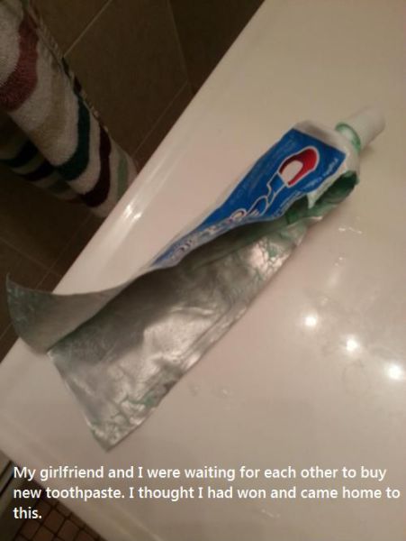 morning picdump 59 pics 24.html - 59 HD Photos | Premium Gallery 2013