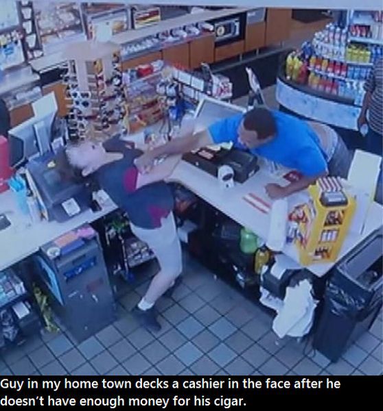 morning picdump 59 pics 24.html - 59 HD Photos | Premium Gallery 2013