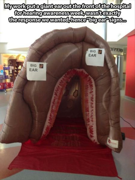 morning picdump 59 pics 24.html - 59 HD Photos | Premium Gallery 2013