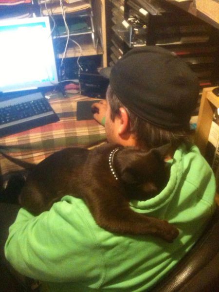 morning picdump 59 pics 24.html - 59 HD Photos | Premium Gallery 2013