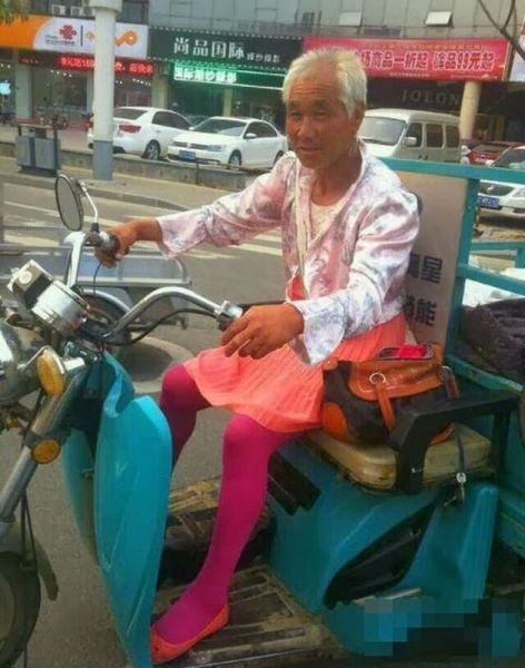 morning picdump 59 pics 24.html - 59 HD Photos | Premium Gallery 2013