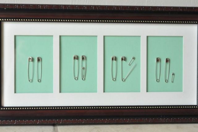 morning picdump 59 pics 24.html - 59 HD Photos | Premium Gallery 2013