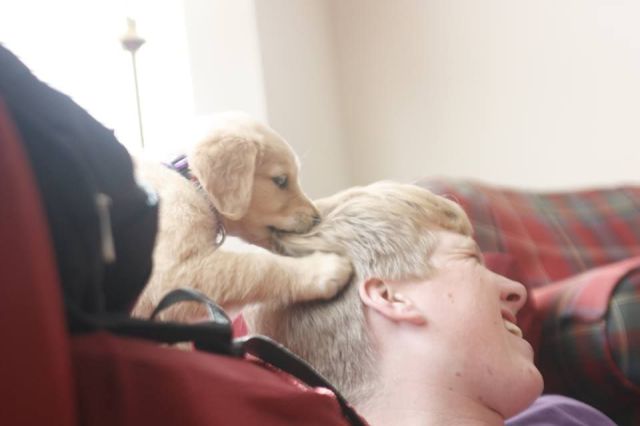 morning picdump 59 pics 24.html - 59 HD Photos | Premium Gallery 2013