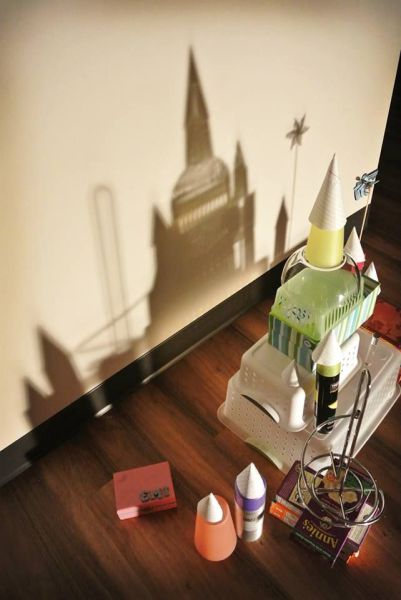 morning picdump 59 pics 24.html - 59 HD Photos | Premium Gallery 2013