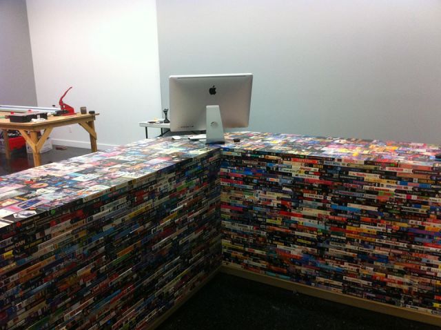 morning picdump 59 pics 24.html - 59 HD Photos | Premium Gallery 2013