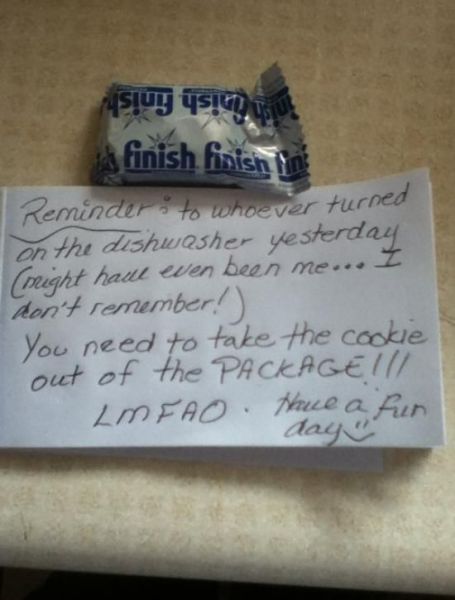 morning picdump 59 pics 24.html - 59 HD Photos | Premium Gallery 2013