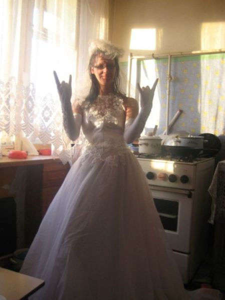 morning picdump 59 pics 24.html - 59 HD Photos | Premium Gallery 2013