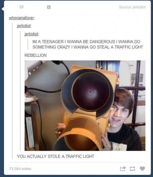 morning picdump 59 pics 24.html - 59 HD Photos | Premium Gallery 2013