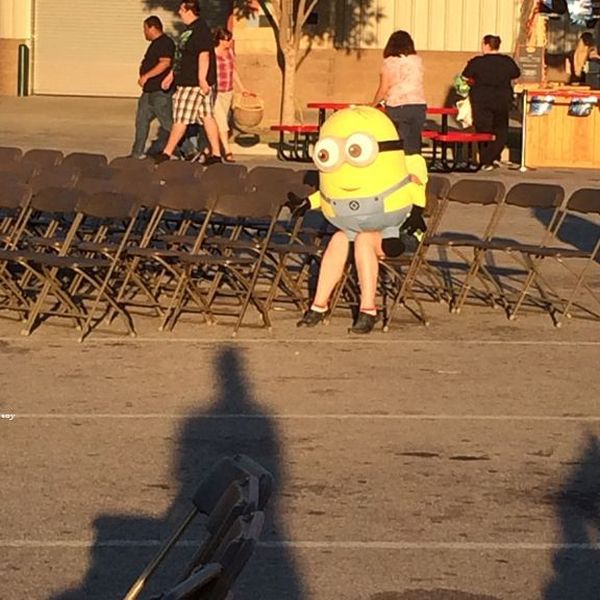 morning picdump 59 pics 24.html - 59 HD Photos | Premium Gallery 2013