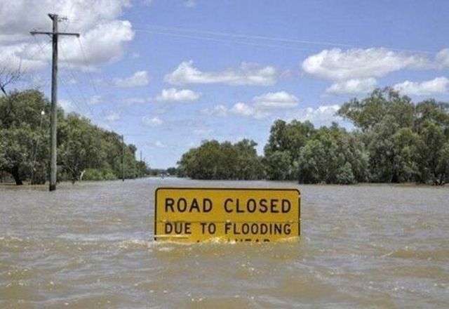 morning picdump 59 pics 24.html - 59 HD Photos | Premium Gallery 2013