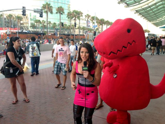 morning picdump 59 pics 24.html - 59 HD Photos | Premium Gallery 2013