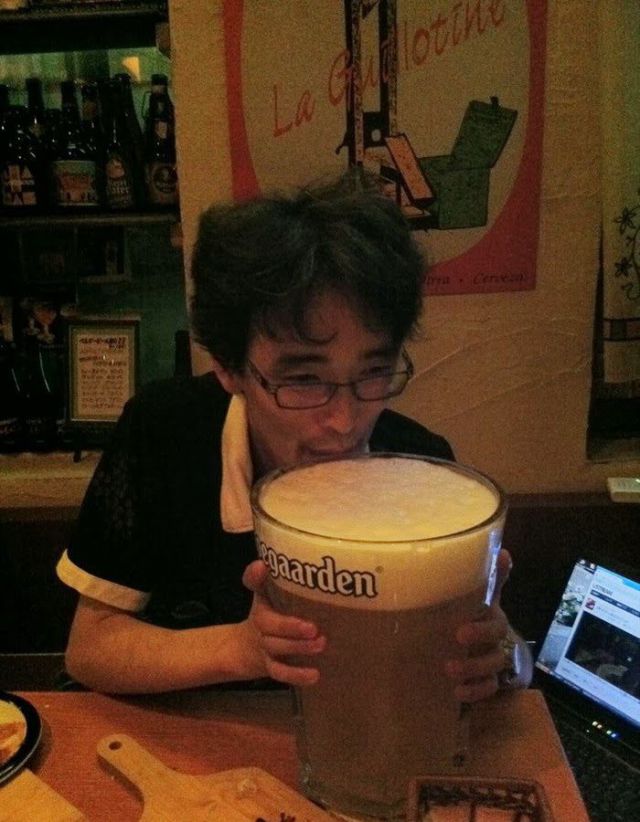 morning picdump 59 pics 24.html - 59 HD Photos | Premium Gallery 2013