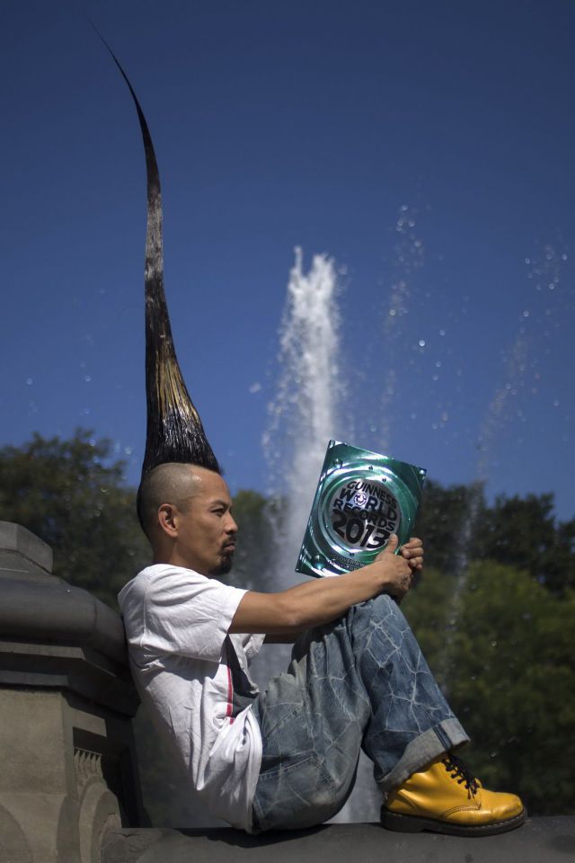 morning picdump 59 pics 24.html - 59 HD Photos | Premium Gallery 2013