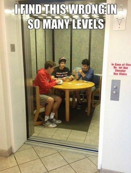 morning picdump 57 pics 20.html - 57 HD Photos | Premium Gallery 2013