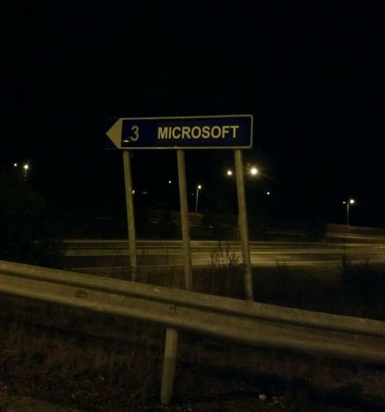 morning picdump 57 pics 20.html - 57 HD Photos | Premium Gallery 2013