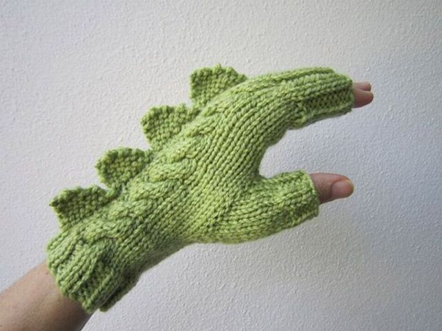 morning picdump 57 pics 20.html - 57 HD Photos | Premium Gallery 2013