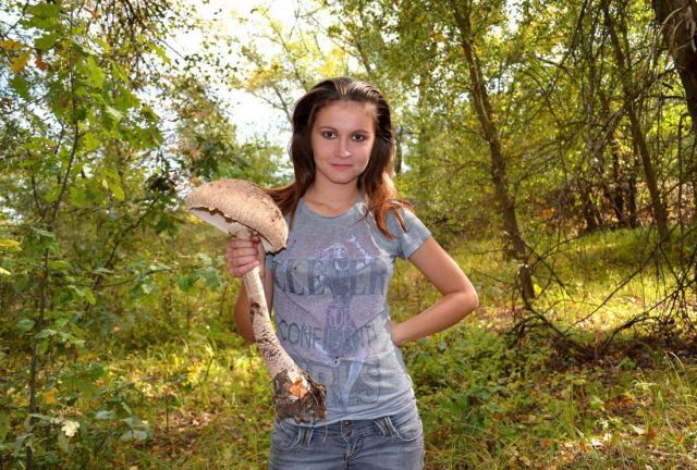 morning picdump 57 pics 20.html - 57 HD Photos | Premium Gallery 2013