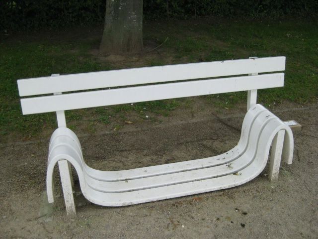 morning picdump 57 pics 20.html - 57 HD Photos | Premium Gallery 2013