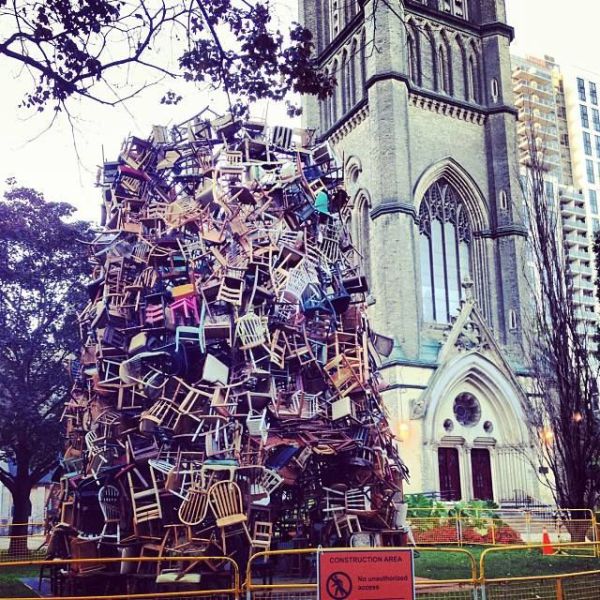 morning picdump 57 pics 20.html - 57 HD Photos | Premium Gallery 2013