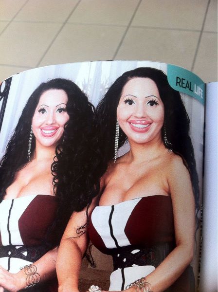 morning picdump 57 pics 20.html - 57 HD Photos | Premium Gallery 2013