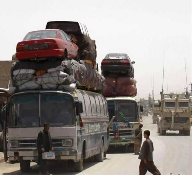 morning picdump 57 pics 20.html - 57 HD Photos | Premium Gallery 2013