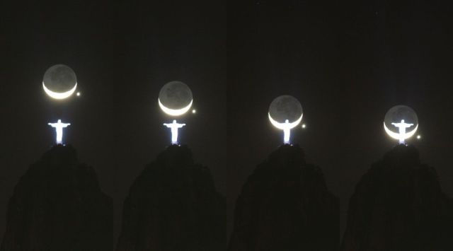 morning picdump 57 pics 20.html - 57 HD Photos | Premium Gallery 2013