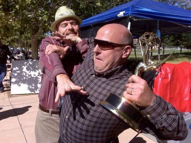 morning picdump 57 pics 20.html - 57 HD Photos | Premium Gallery 2013