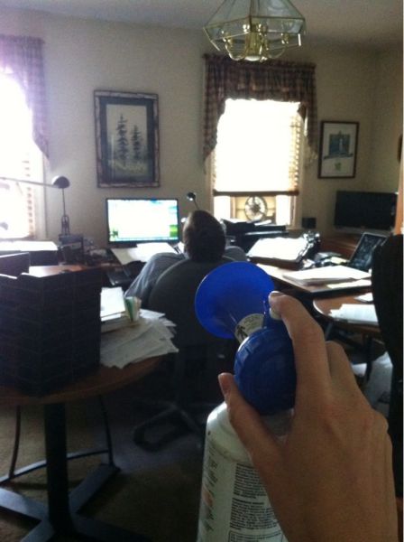 morning picdump 57 pics 20.html - 57 HD Photos | Premium Gallery 2013