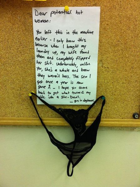 morning picdump 57 pics 20.html - 57 HD Photos | Premium Gallery 2013