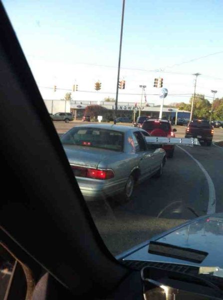 morning picdump 57 pics 20.html - 57 HD Photos | Premium Gallery 2013