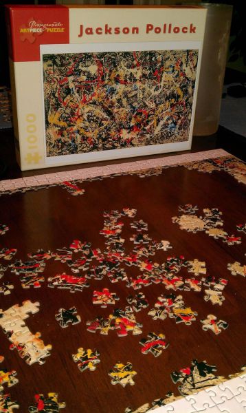 morning picdump 57 pics 20.html - 57 HD Photos | Premium Gallery 2013