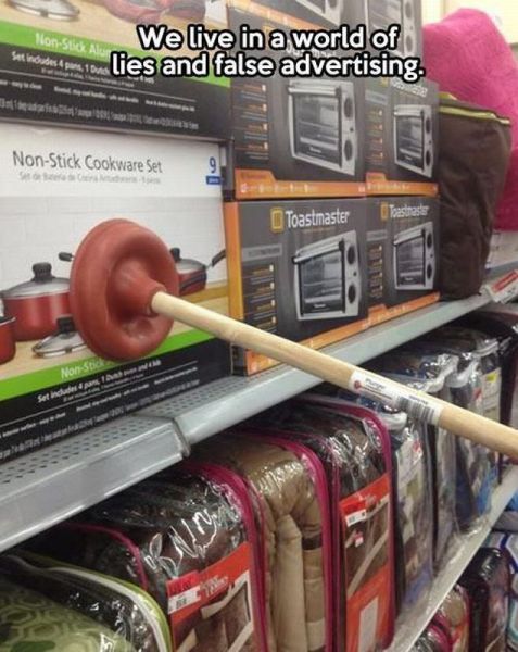 morning picdump 57 pics 20.html - 57 HD Photos | Premium Gallery 2013