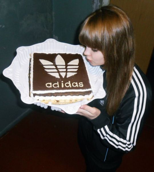 morning picdump 57 pics 20.html - 57 HD Photos | Premium Gallery 2013