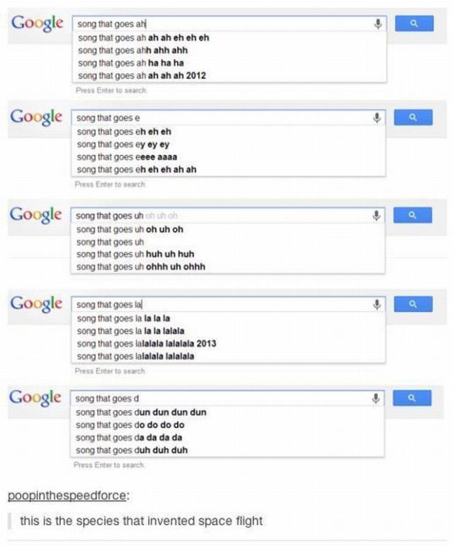 morning picdump 57 pics 20.html - 57 HD Photos | Premium Gallery 2013