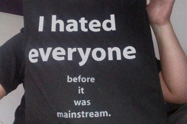 Morning Picdump