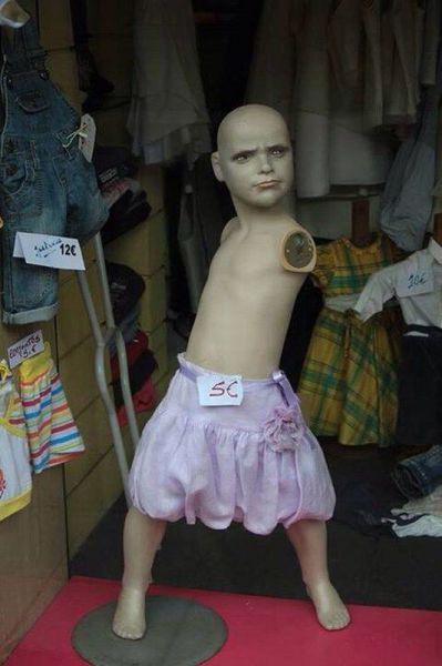 Morning Picdump