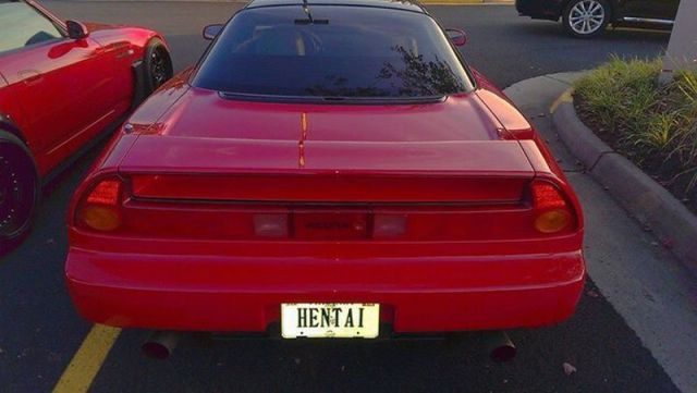 morning picdump 55 pics 7.html - 55 HD Photos | Premium Gallery 2013