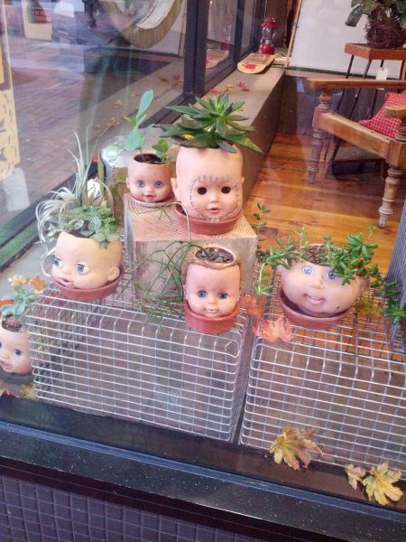 morning picdump 55 pics 7.html - 55 HD Photos | Premium Gallery 2013
