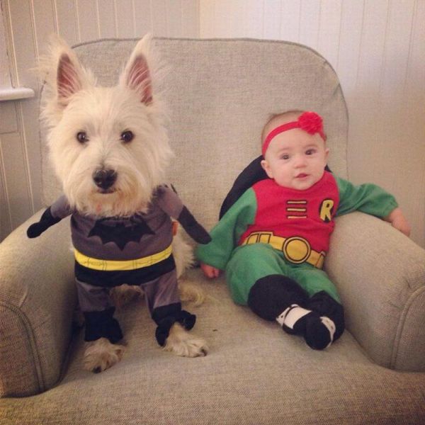 morning picdump 55 pics 7.html - 55 HD Photos | Premium Gallery 2013