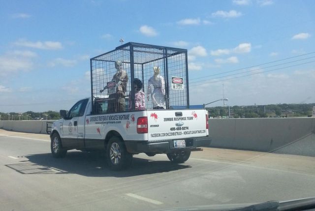 morning picdump 55 pics 7.html - 55 HD Photos | Premium Gallery 2013