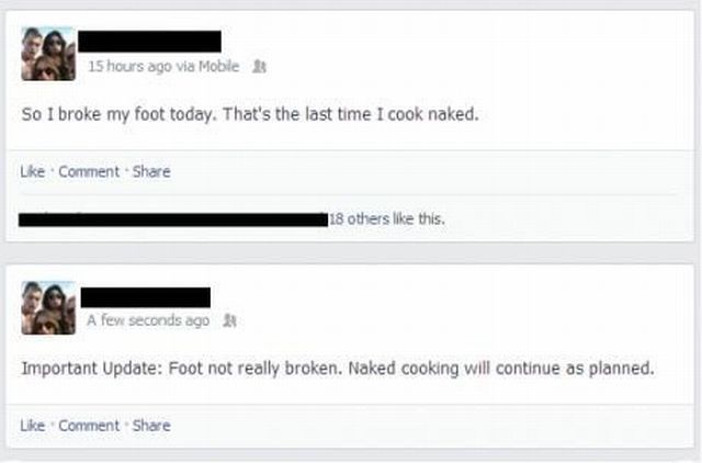 morning picdump 55 pics 7.html - 55 HD Photos | Premium Gallery 2013