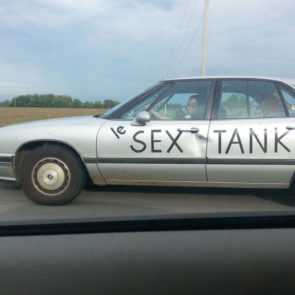 morning picdump 55 pics 7.html - 55 HD Photos | Premium Gallery 2013