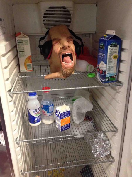morning picdump 55 pics 7.html - 55 HD Photos | Premium Gallery 2013